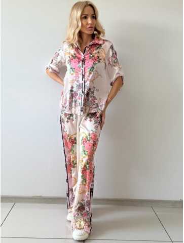 Komplet ZARA Komplet ZARA