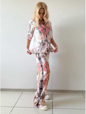 Komplet ZARA Komplet ZARA